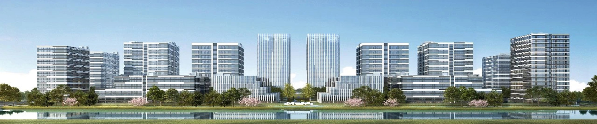 宁波埃格测控技术有限公司