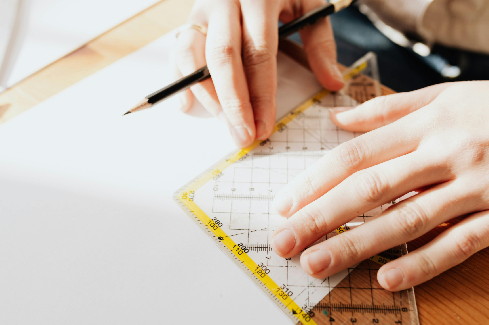 从“测量”开始，感受传感器的无限魅力