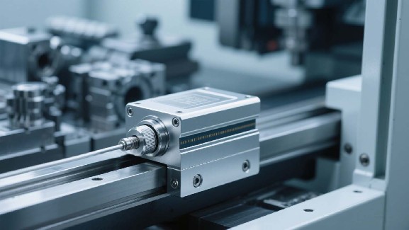 磁栅位移传感器选购指南：为你的购物车全面解析