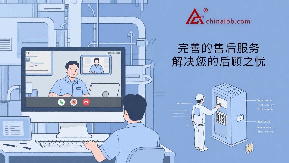 数显表维修避坑指南：这些注意事项，帮你少走弯路