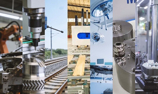 埃格AIGE IBB 的M503磁栅数显表：便捷、精准测量的得力之选