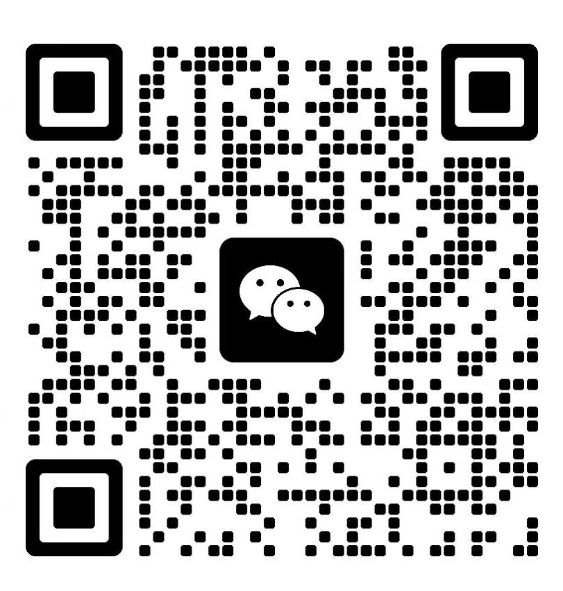 wechat