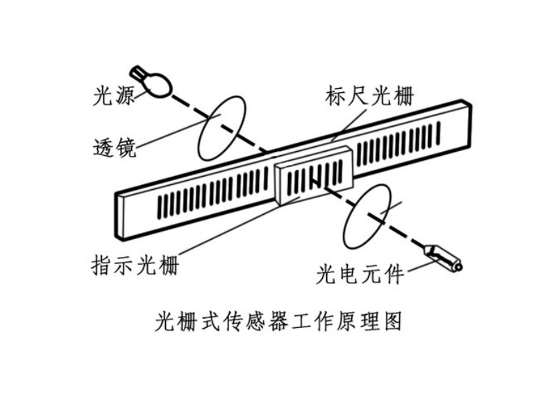 1767514125142186.png 图片1222.png