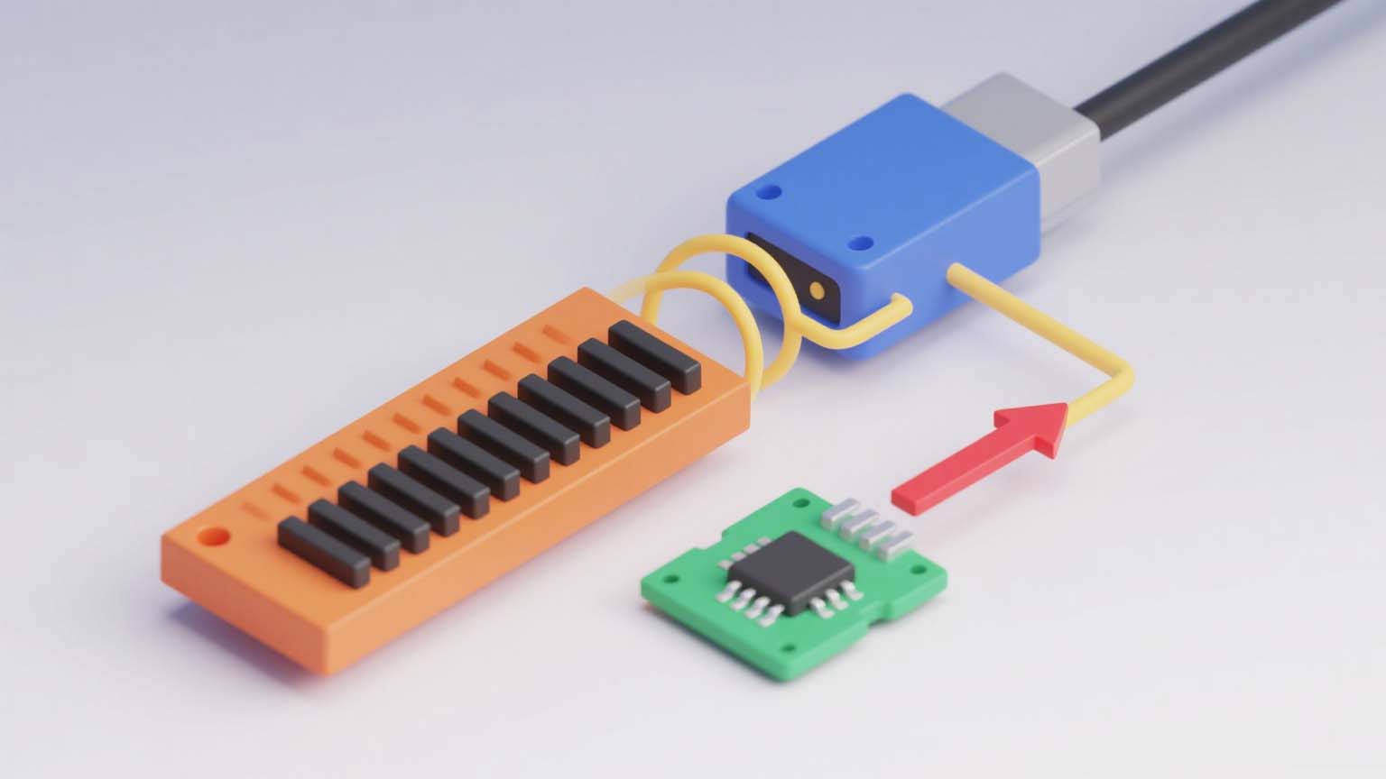 1767598438107004.jpg 8.20磁栅尺.jpg