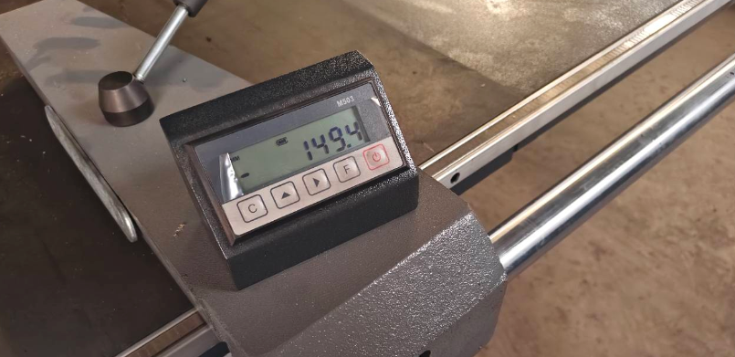 1769754343157523.png 0图片1.png