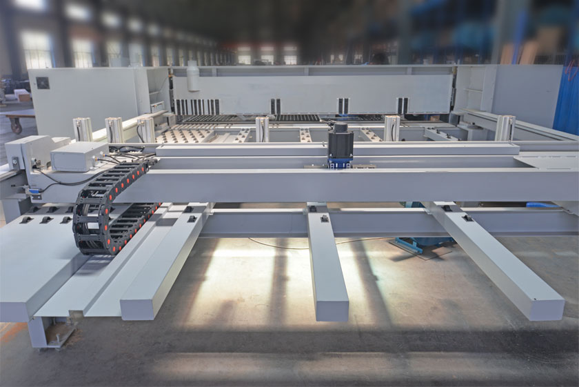 1769754352132066.png 0图片12.png