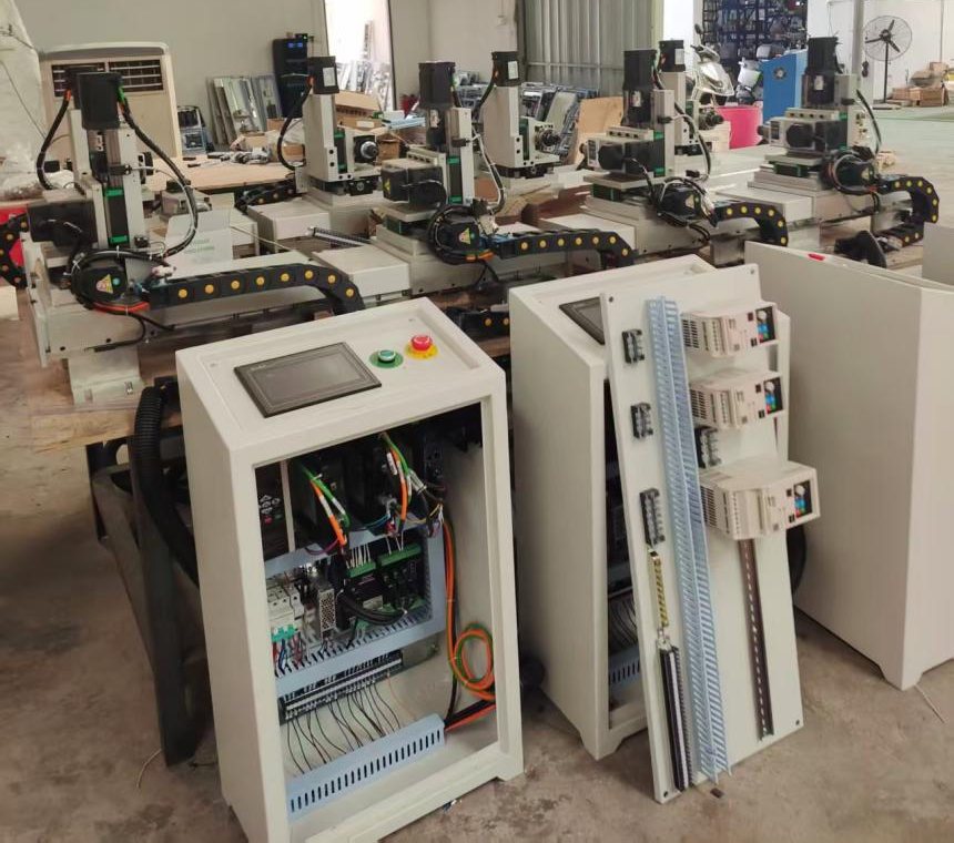 1769754360635118.png 0图片13.png