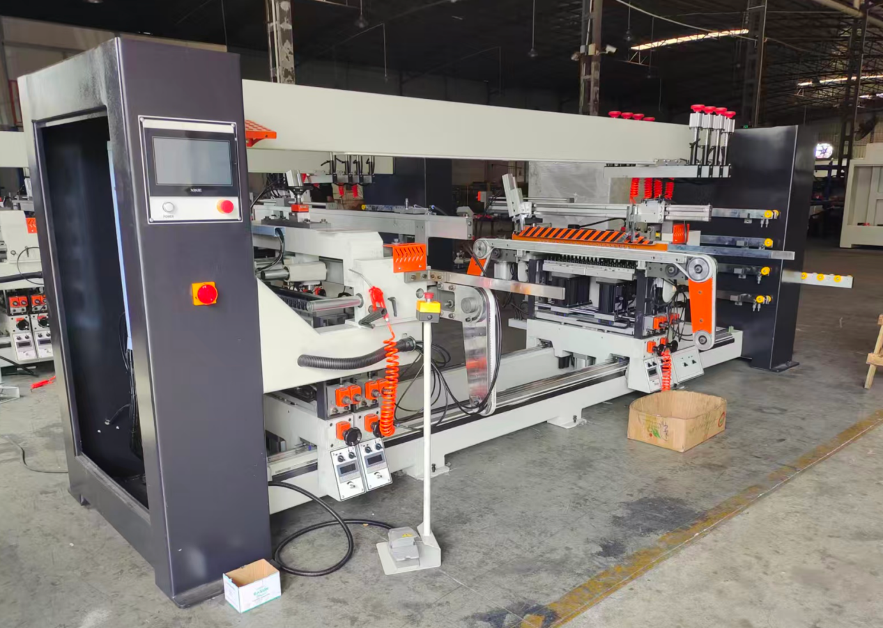 1769754386545914.png 0图片13(1).png