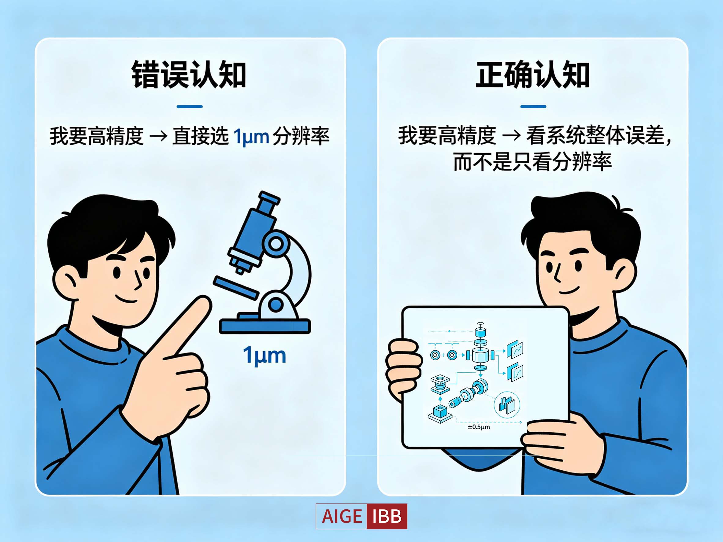 绍 (2).jpg