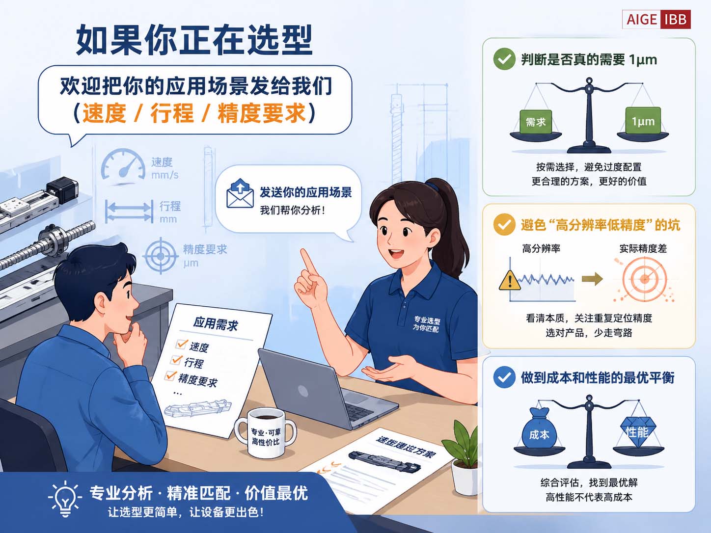好17e8.jpg