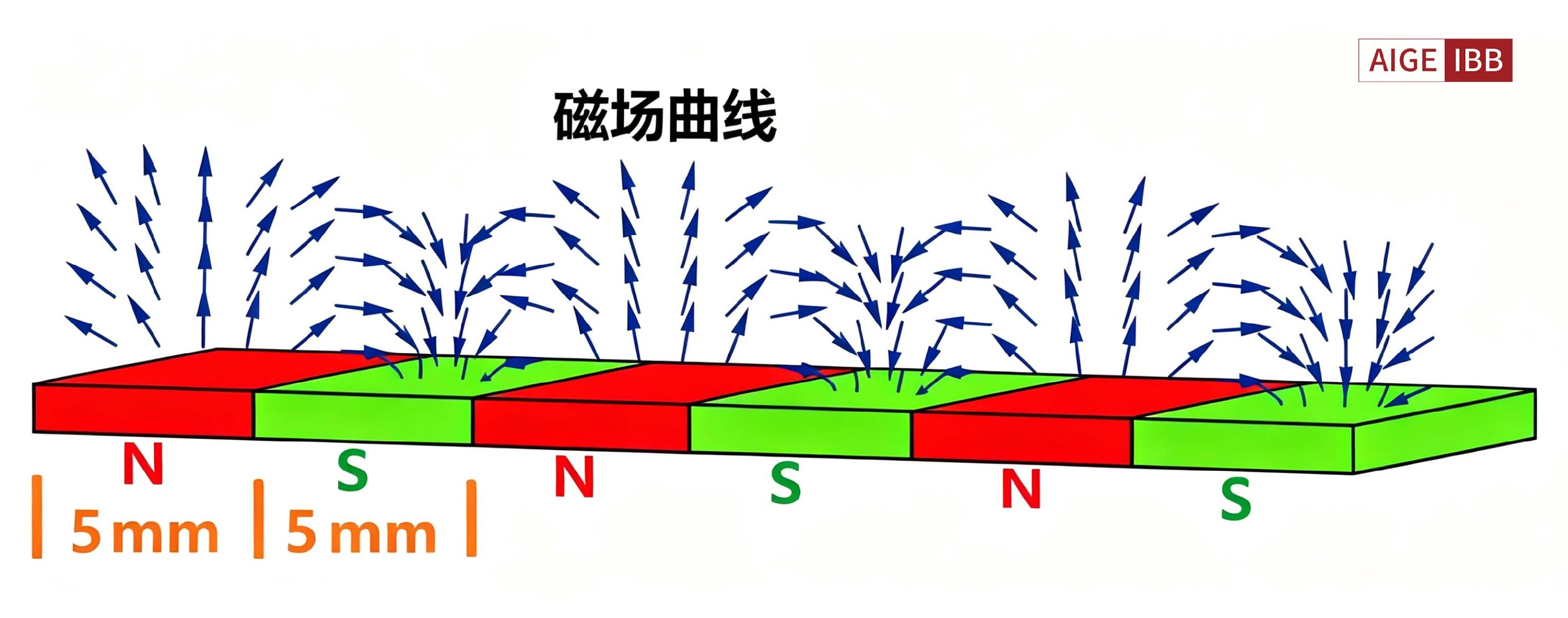 产品白底精修 (1).jpg