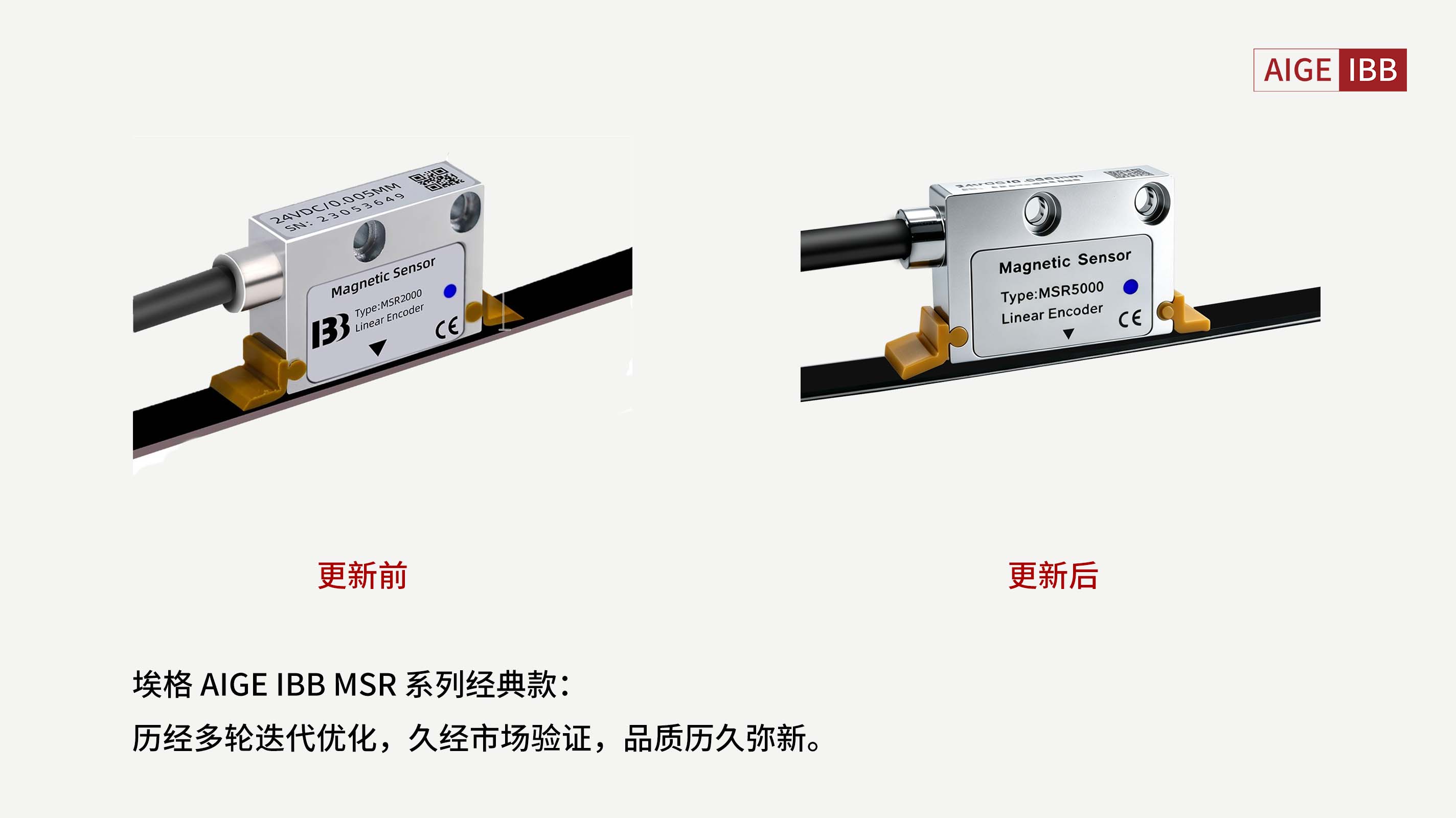 1修 (2).jpg
