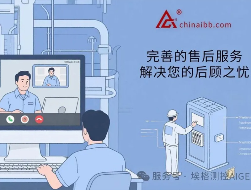 数显表维修避坑指南：这些注意事项，帮你少走弯路